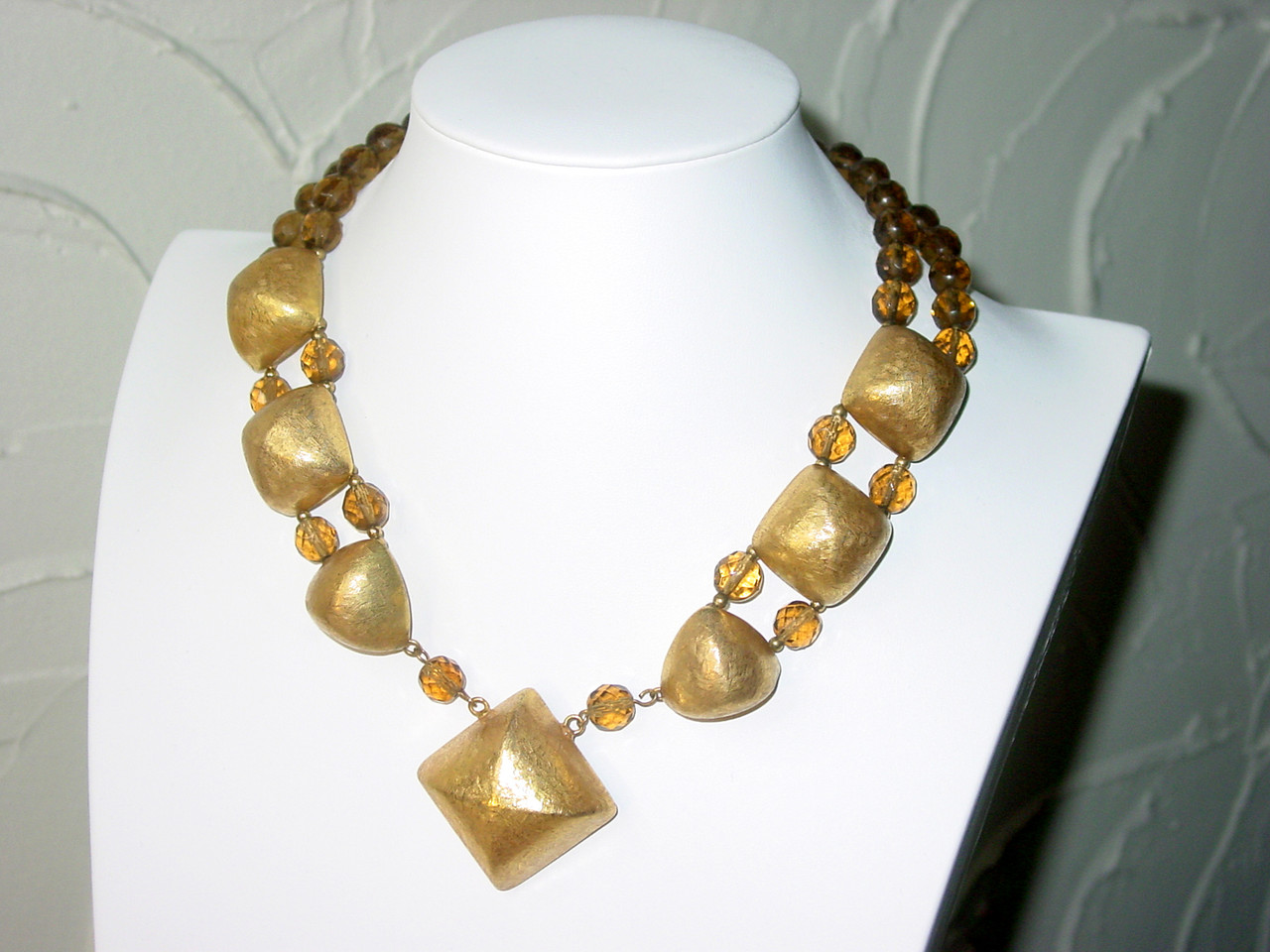 n1500model__17730.1718411701.