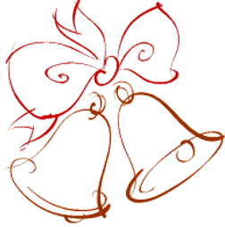 Wedding Jewelry Think Quality Vintage