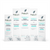 Probiotic Extract Skin Therapy 5-Pack