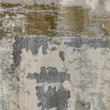 Greg rug-Grey Gold Greg rug-Grey Gold