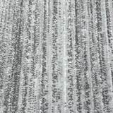 Moonshine rug-Grey -Medium Pile-Multiple Sizes Moonshine rug-Grey -Medium Pile-Multiple Sizes