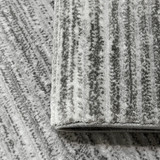 Moonshine rug-Grey -Medium Pile-Multiple Sizes Moonshine rug-Grey -Medium Pile-Multiple Sizes