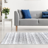 Moonshine rug-Grey -Medium Pile-Multiple Sizes Moonshine rug-Grey -Medium Pile-Multiple Sizes