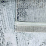 Merry rug-Grey Navy Blue-Medium Pile-Multiple Sizes Merry rug-Grey Navy Blue-Medium Pile-Multiple Sizes