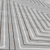 Indi rug-Beige  -Medium Pile-Multiple Sizes Indi rug-Beige  -Medium Pile-Multiple Sizes