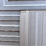 Indi rug-Beige  -Medium Pile-Multiple Sizes Indi rug-Beige  -Medium Pile-Multiple Sizes