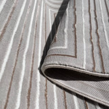 Indi rug-Beige  -Medium Pile-Multiple Sizes Indi rug-Beige  -Medium Pile-Multiple Sizes