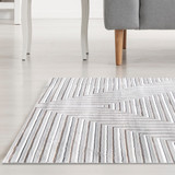 Indi rug-Beige  -Medium Pile-Multiple Sizes Indi rug-Beige  -Medium Pile-Multiple Sizes