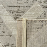 Aigina rug-Cream-Medium Pile-Multiple Sizes