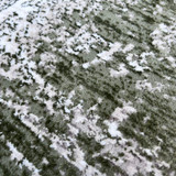 Dew rug-Beige Green-Medium Pile-Multiple Sizes Dew rug-Beige Green-Medium Pile-Multiple Sizes