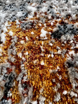 Polykastro rug-Multi-Coloured-Medium Pile-Multiple Sizes