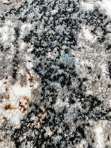 Polykastro rug-Multi-Coloured-Medium Pile-Multiple Sizes