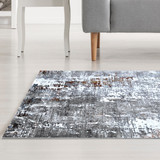 Rome rug-Multi-Coloured Rome rug-Multi-Coloured