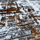 Rome rug-Multi-Coloured Rome rug-Multi-Coloured