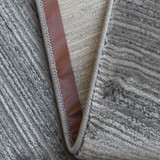 Serenity rug - Grey - Medium Pile Serenity rug - Grey - Medium Pile