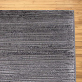 Serenity rug - Grey - Medium Pile Serenity rug - Grey - Medium Pile