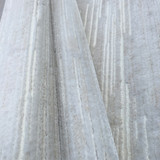 Snow rug-White-Medium Pile-Multiple Sizes Snow rug-White-Medium Pile-Multiple Sizes