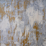 Jewel rug-Grey Gold-Medium Pile-Multiple Sizes