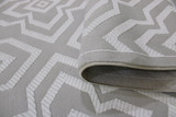 Filro rug-Cream-Medium Pile