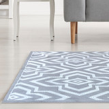 Filro rug-Cream-Medium Pile Filro rug-Cream-Medium Pile