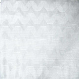 Mohen rug-Cream-Medium Pile Mohen rug-Cream-Medium Pile