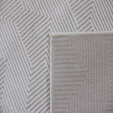 Mohen rug-Cream-Medium Pile Mohen rug-Cream-Medium Pile