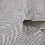 Mohen rug-Cream-Medium Pile Mohen rug-Cream-Medium Pile