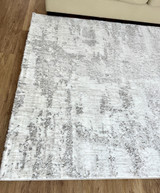 Hazmat rug-Cream-Brown Beige-Medium Pile Hazmat rug-Cream-Brown Beige-Medium Pile
