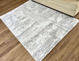 Hazmat rug-Cream-Brown Beige-Medium Pile Hazmat rug-Cream-Brown Beige-Medium Pile