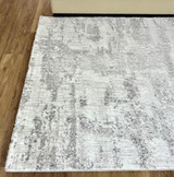 Hazmat rug-Cream-Brown Beige-Medium Pile Hazmat rug-Cream-Brown Beige-Medium Pile