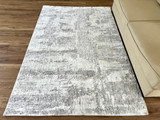 Hazmat rug-Cream-Brown Beige-Medium Pile Hazmat rug-Cream-Brown Beige-Medium Pile