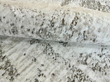 Hazmat rug-Cream-Brown Beige-Medium Pile Hazmat rug-Cream-Brown Beige-Medium Pile