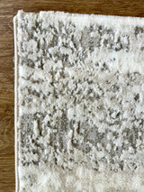 Hazmat rug-Cream-Brown Beige-Medium Pile Hazmat rug-Cream-Brown Beige-Medium Pile