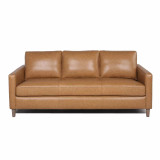 Cecil Sofa (Choose size, fabric, colour & legs)