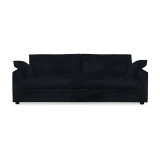 Lawrence Sofa (Choose size, fabric, colour & legs)