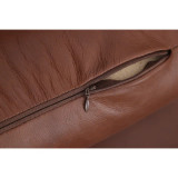 Ralph Sofa (Choose size, fabric, colour & legs)