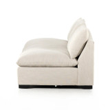Stephen Sofa (Choose size, fabric, colour & legs)
