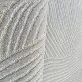 Seville rug - Cream - Medium Pile Seville rug - Cream - Medium Pile