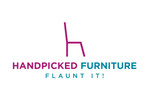 Handpicked Furniture
