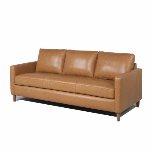 Cecil Sofa (Choose size, fabric, colour & legs)