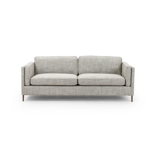 Bernard Sofa (Choose size, fabric, colour & legs)