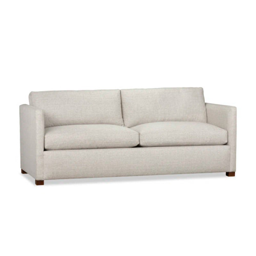 Peter Sofa (Choose size, fabric, colour & legs)