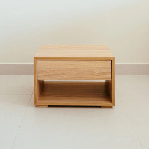 Night Stand