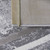 Gurel rug-Grey White-Medium Pile-Multiple Sizes Gurel rug-Grey White-Medium Pile-Multiple Sizes