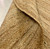 Thermi rug-Natural Beige -Low Pile-Multiple Sizes