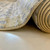 Pricus rug-Grey Gold-Medium Pile-Multiple Sizes