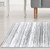 Moonshine rug-Grey -Medium Pile-Multiple Sizes Moonshine rug-Grey -Medium Pile-Multiple Sizes