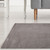 Trika rug-Brown-Medium Pile-Multiple Sizes