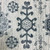 Kavala Rug - Cream Grey - Distressed Design Kavala Rug - Cream Grey - Distressed Design