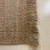 Premium Jute rug-Natural Beige -Low Pile-Multiple Sizes